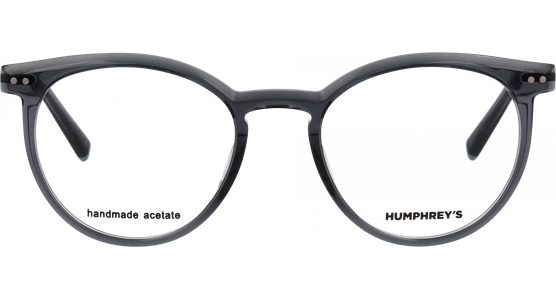 Humphrey´s  581135 30 - Ansicht 6