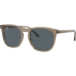 Ray-Ban Sonnenbrille Unisex Ray-Ban 0RB2210 6765R5