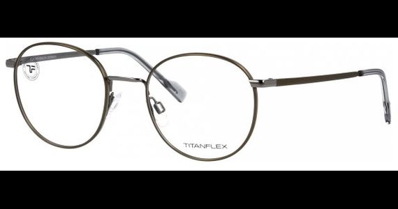 Titanflex 820959 50 33 - Ansicht 2