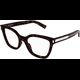 Saint Laurent SL 748 54 Havanna