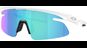 Oakley RSLV LITE OO9527D 952704