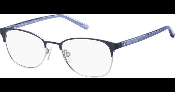 TOMMY HILFIGER TH 1749 - Ansicht 2