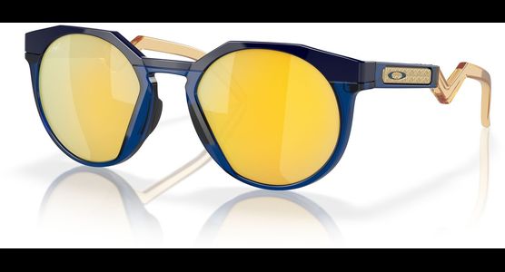Oakley HSTN OO9242 924211 - Ansicht 4