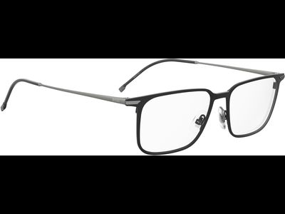 Hugo Boss Brille Herren HUGO BOSS BOSS 1253 Ansicht 2