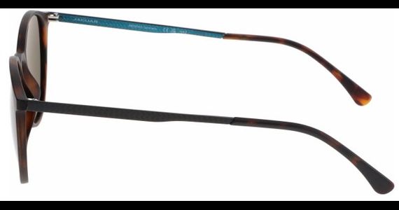 Jaguar 37613 8940 - Ansicht 3