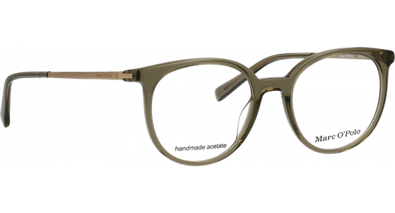 Marc O'Polo 503190 40 4918 - Ansicht 5