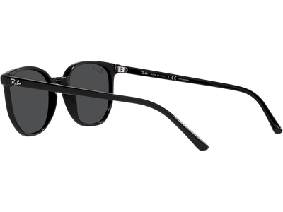 Ray-Ban Sonnenbrille Unisex Ray-Ban 0RB2197 901/48 Ansicht 4