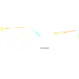 Eyesbär 01-20370-02 - Kinderbrille - Fassung: Grün, Kunststoff, Panto