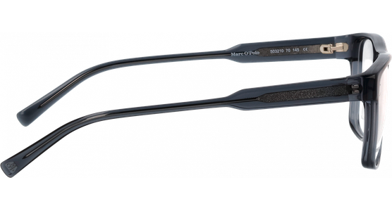 Marc O'Polo 503210 70 5617 - Ansicht 4