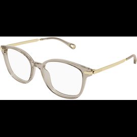  Chloé CH0359O 53 004