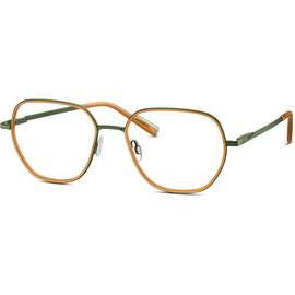  Mini Eyewear 741052 54 40