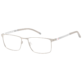 TOMMY HILFIGER TH 1918 4IN Brille