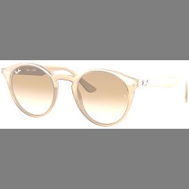 Ray-Ban Sonnenbrille Unisex Ray-Ban RB2180 616613