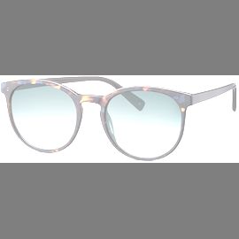 Brendel Sonnenbrille Damen Brendel 906168 52 67