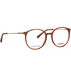 Humphrey´s  581131 50 - Ansicht 5