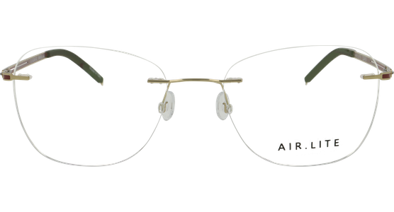 Air Lite 01-53240-01 5419 - Ansicht 3