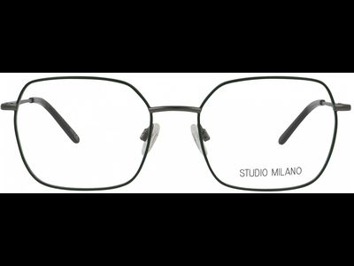 Studio Milano Brille Damen Studio Milano 01-14070-03 5318 Ansicht 2