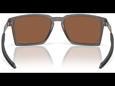 Oakley Sonnenbrille Unisex Oakley Exchange Sun OO9483 948302 56 Ansicht 5