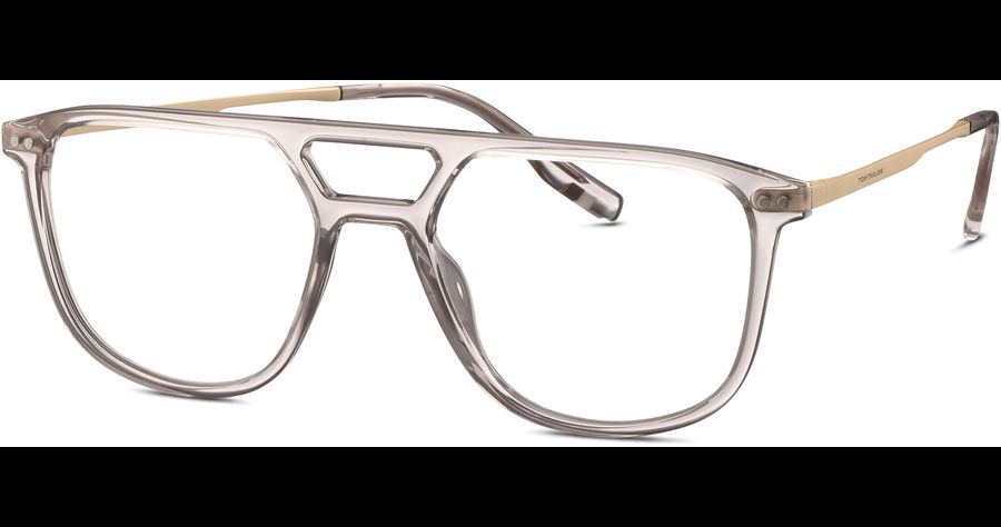  TOM TAILOR Eyewear 671010 53 60 Ansicht 1