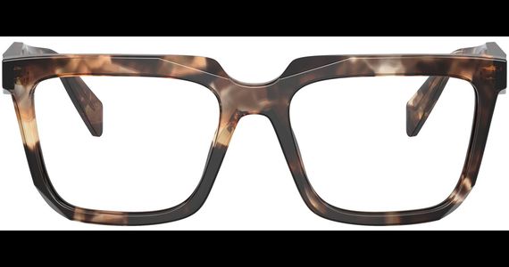 Prada 0PR A19V 14P1O1 - Ansicht 4
