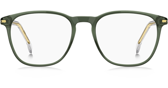 Hugo Boss BOSS 1680 53 1ED - Ansicht 4