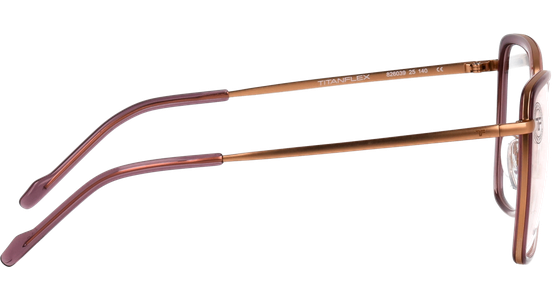 Titanflex 826039 55 25 - Ansicht 6