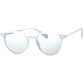 Humphrey´s Kids 584045 40 2030 Grün Kindersonnenbrille