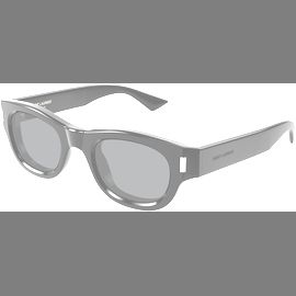 Saint Laurent Sonnenbrille Unisex Saint Laurent SL 761 49 001