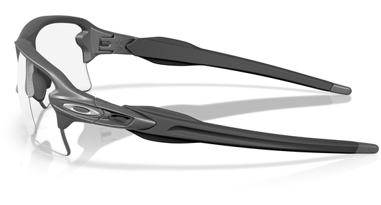 Oakley FLAK 2.0 XXL OO9488 948807 - mit selbsttönenden Brillengläsern - Ansicht 5