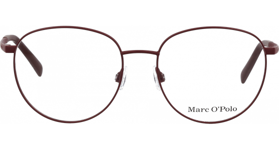 Marc O'Polo 502191 50 5317 - Ansicht 6