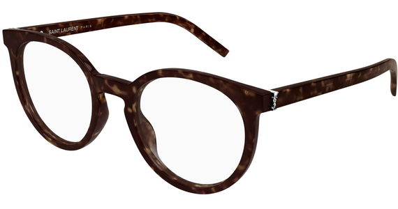 Saint Laurent SL M147 52 002 - Ansicht 2