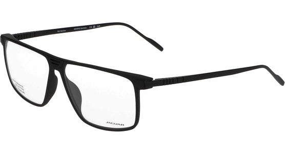 Jaguar 36833 59 6100 - Ansicht 2