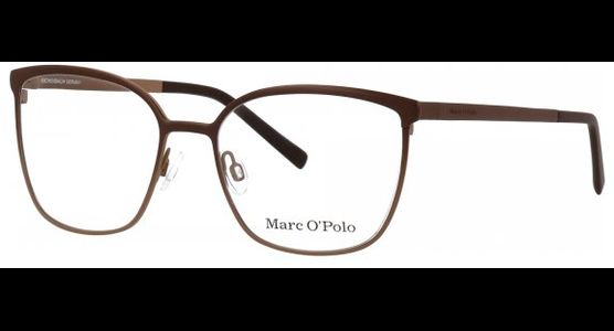 Marc O'Polo 502201 55 66 - Ansicht 2