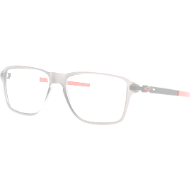 Oakley Brille Wheel House OX816603
