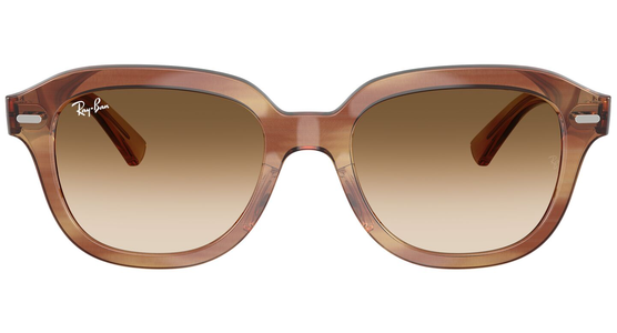 Ray-Ban Erik RB4398 140351 - Ansicht 3