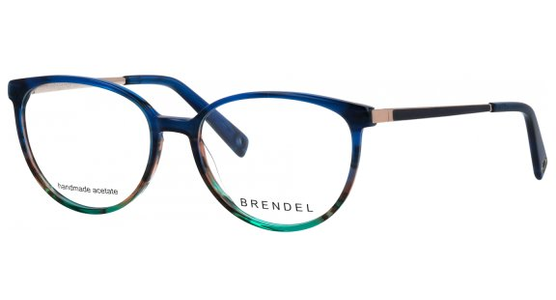 Brendel 903122 53 70 - Ansicht 2