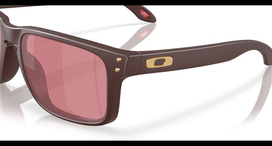 Oakley Holbrook OO9102 9102Z2 - Ansicht 10