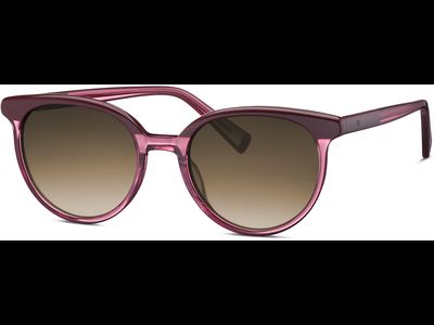 Humphreys Sonnenbrille Damen Humphreys 588194 51 55 Ansicht 2