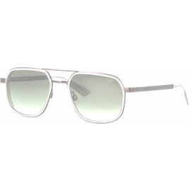 Mini Eyewear Sonnenbrille Unisex Mini Eyewear 747027 53 63