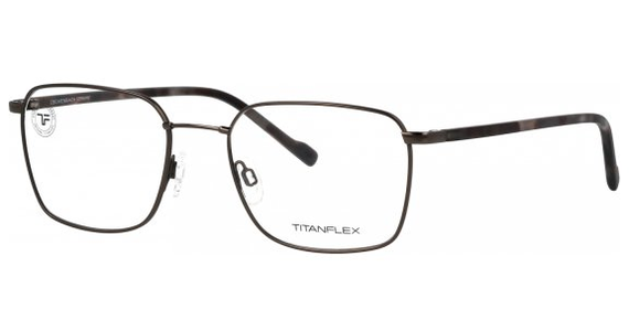 Titanflex 820939 54 30 - Ansicht 2