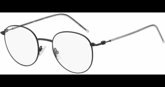 HUGO BOSS BOSS 1311 003 BLACK - Ansicht 2