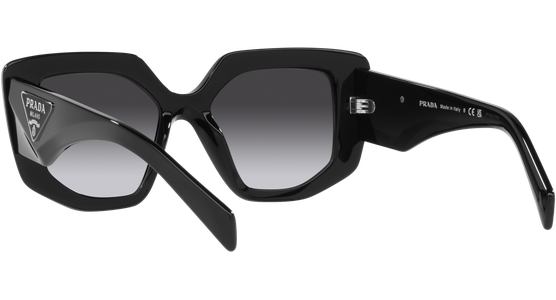 Prada PR 14ZS 1AB09S - Ansicht 6