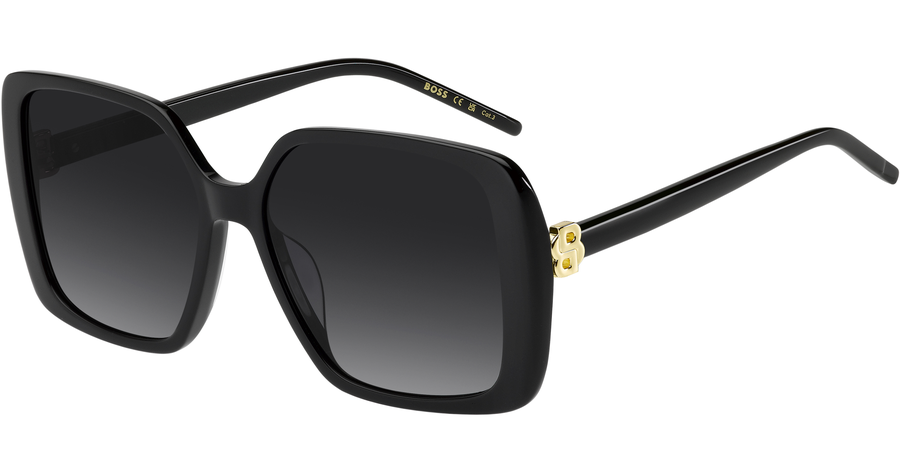  Hugo Boss BOSS 1939/G/S 57 807 Ansicht 1