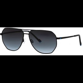 Humphreys Sonnenbrille Herren Humphreys 585335 61 10