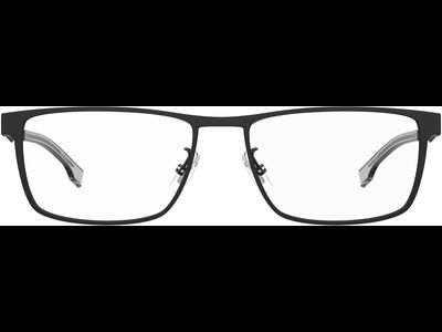 Hugo Boss Brille Herren HUGO BOSS BOSS 1342/F Ansicht 3