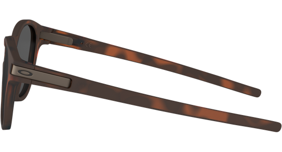 Oakley Latch OO9265 926522 - Ansicht 4