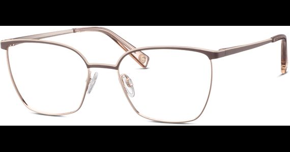 Brendel 902450 52 62 - Ansicht 2