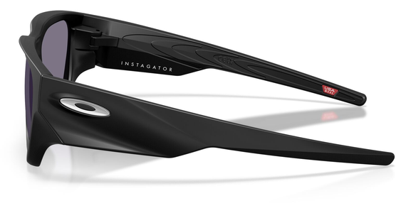 Oakley Instagator OO9514 951401 - Ansicht 5