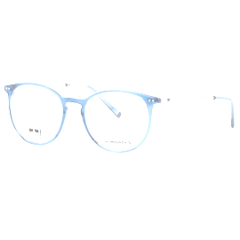 Humphreys Brille Unisex Humphrey´s  581069 70