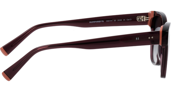 Humphreys 588191 53 50 - Ansicht 6